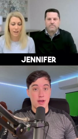 What can cause a smartphone to ignite during overnight charging?