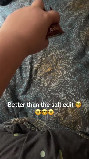 tntexploder on TikTok