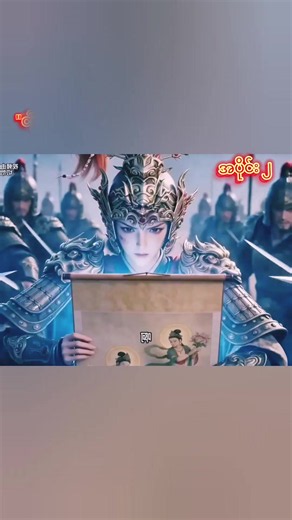 #creatorsearchinsights #movierecap #tiktokmyanmar #Drama #fyp