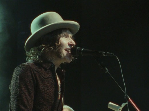 Our good friends and hometown heroes Blackberry Smoke are back at #SynovusBankAmp this Saturday, August 9 with Mike Campbell & The Dirty Knobs and special guest Shannon McNally! 💨 🎸 🤘 We may even get a Tom Petty cover or two 😉 🎫 Don't miss out and grab tickets now: https://livemu.sc/40PUiWV | Synovus Bank Amphitheater at Chastain Park