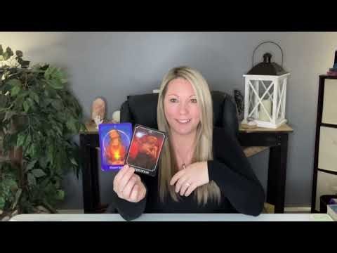 Libra ♎️ Attraction Is 🔥 But, There’s A Catch 🎣 Love Tarot Horoscope