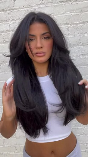 Senya Marin (@senya.marin)’s videos with original sound - Senya Marin