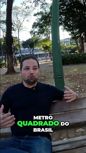 Freedom Square Cultural Circuit | Rafa Travels