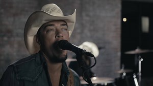 36 reactions · 28 shares | Performing LIVE THIS FRIDAY, DEC 13th: Chad Cooke Band at Riverway Bar and Grill! FREE CONCERT! RSVP below! | Chad Cooke Band | Facebook