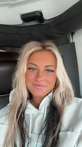 #zonamaee #viralvideochallenge 💕💕💕. | Arizona Honey