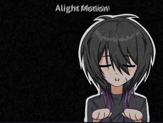 Digital Art Techniques for Neko Characters