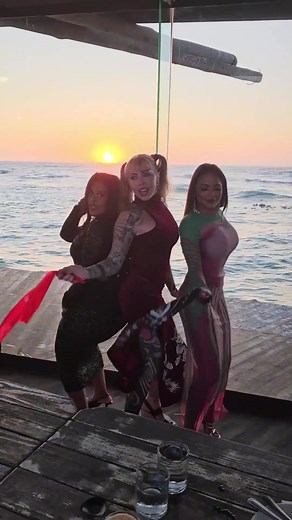 Real Housewives of Durban: Latest Episode Highlights and Behind-the-Scenes