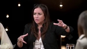 20 Things You Didn’t Know about Pamela Adlon - TVovermind