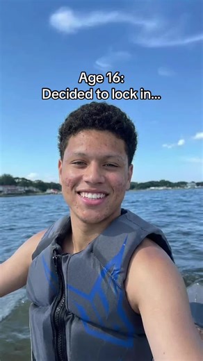 My Faceframer Journey: From 16 to 19 Years Old