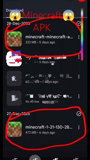 #smartphone Minecraft Apk for #edit #raistar #freefirewhatsappstatusmalayalam mobile #dragonball