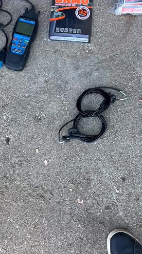 $111 • L👀K more car stuff!!! Ask me for prices Side post battery and a marine battery NOT EXPIRED ***80% full if not full and brand new**** Coolant for European vehicles, coolant for Audi, Mercedes Mercedes-Benz, VW and Porsche coolant for Dodge Chrysler Fiat Jeep ram Trailer hooks to strap, car cans, funnels ,camouflage window decal lettering , coil for an Mazda3 ,trailer lamps, spark plugs, window, tint, trailer plug, and lots of different types of interior lights https://www.facebook.com/mar