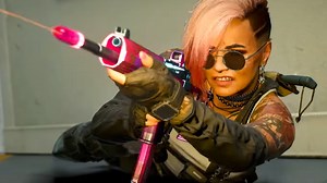 Best Mouse & Keyboard settings in Black Ops 6