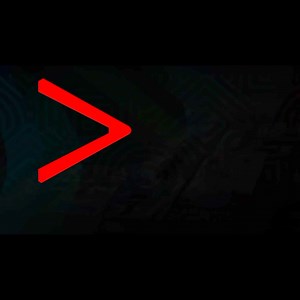 VIDEO: Uganda's Chief of Defense Forces Gen. Muhoozi Kainerugaba has arrived in Rwanda to attend President Paul Kagame's swearing-in ceremony that will take place tomorrow at Amahoro Stadium. 📹: Isaano #NBSUpdates | NBS Television