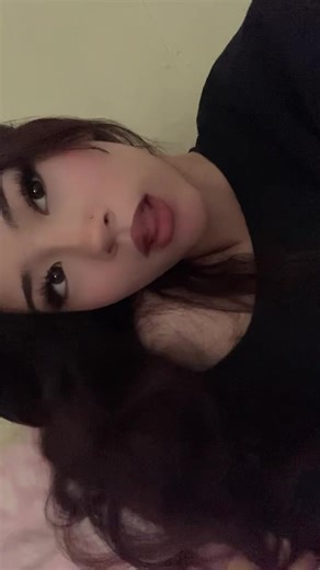 promethiumoxygen (@promethiumoxygen)’s videos with original sound - htnata