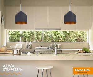 Tenemos lamparas para todos los gustos!  Visitanos y te mostraremos las diferentes opciones :) Descubre TECNOLITE.. Te ayudamos a vivir mejor!  | Tecno Lite | Facebook