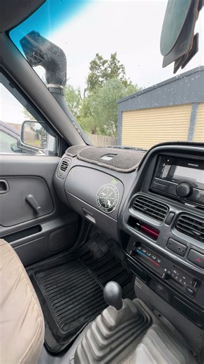 Choosing Vinyl Flooring: Black or Gray?