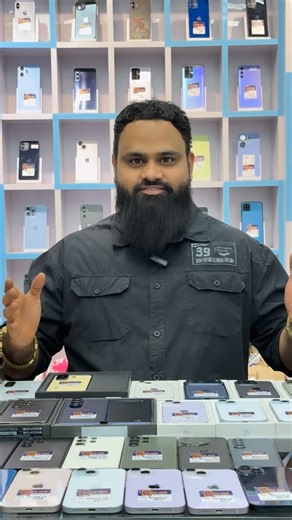 Purplezone Mobile Shop on Instagram: "🎉 HAPPY NEW YEAR 2026! 🎉 START THE NEW YEAR WITH AN EXCITING SURPRISE 🚀 🎉 YAMAHA FASCINO GIVEAWAY 🎉 🛵 GET A CHANCE TO WIN A YAMAHA FASCINO! 📅 GIVEAWAY STARTS FROM: 1ST JANUARY 2026 ✅ HOW TO PARTICIPATE: • FOLLOW OUR INSTAGRAM PAGE • PURCHASE FROM OUR STORE AT PURPLEZONE MOBILE SHOP, SALIGAO • KEEP YOUR VALID BILL SAFELY • PARTICIPATION IS VALID ONLY WITH A BILL 🏆 WINNER WILL BE SELECTED BASED ON THE BILL SERIAL NUMBER 📢 RESULT DATE WILL BE ANNOUNCED