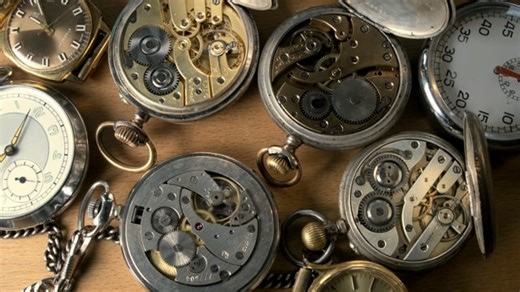 Time Ticking Videos: Download 1,320+ Free 4K & HD Stock Footage Clips - Pixabay