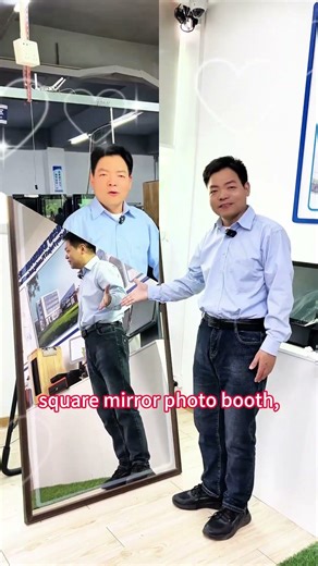 A party essential, make the party laughter louder. #photo booth#funsbooth#party time#wedding photo