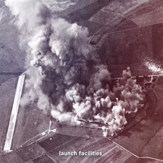 422K views · 5.1K reactions | On the morning of 8 September 1944,...