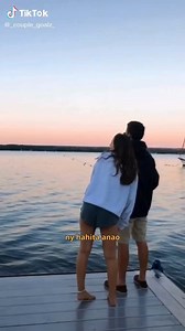 86K views · 12K reactions | AMBONDRONA - Tiako ianao 﫶 Atolotra ho an'i Shany Antz dia Shany Kawai Shany懶 Dédicace : "Mialatsiny amin'ny fahatarana tamin'ny anniversaire. 梁" Am-pitiavana feno殺 | Tononkira An-tsary Malagasy | Facebook