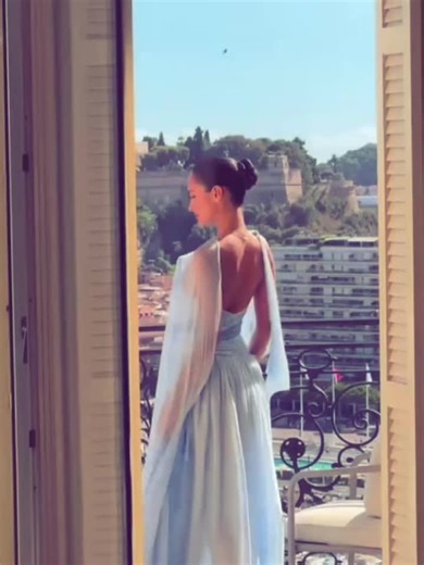 Getting Back into Posting: Quick Editing Tips