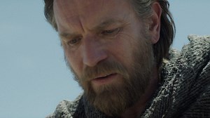 A New Trailer for 'Obi-Wan Kenobi' Dropped for May the 4th
