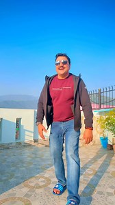 14K views · 1.2K reactions | Hello everyone one aaja ta bhunti aaune din | Rajkumar Devkota | Facebook