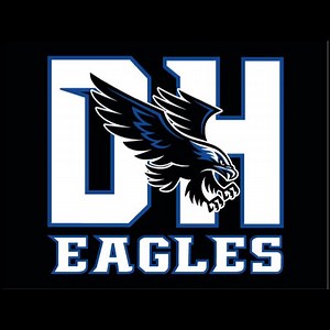 Deposit/Hancock High School • Home