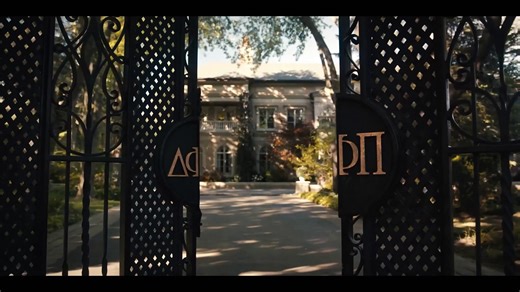 Crueles intenciones - Tráiler oficial Prime Video España