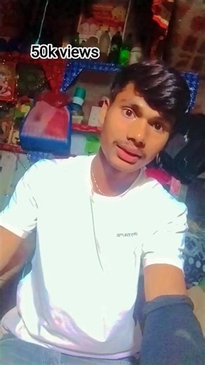 👀👍💯 50k views thank you 👍 bhojpuri song 🥰#trending #viral