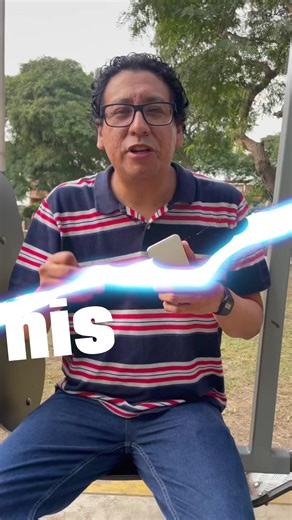 Programa cómicos que marcaron historia en la TV peruana #comicosambulantes #comicos #comedia #tvperuana #nostalgia