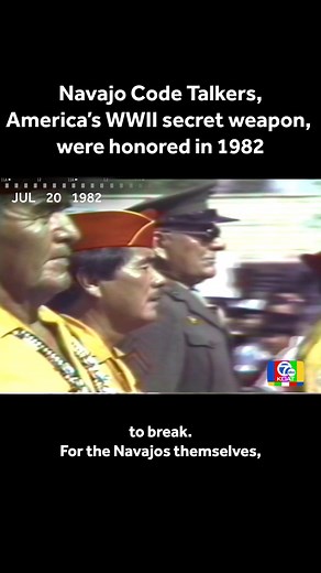 7.6K views · 251 reactions | As we honor Veterans during Native...