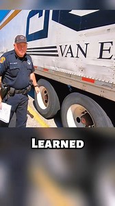 391K views · 1.9K reactions | Part 3-Truck light and reflector inspection at Sneads weigh station #dotinspection #truckdriver | Inspection Hub | Facebook