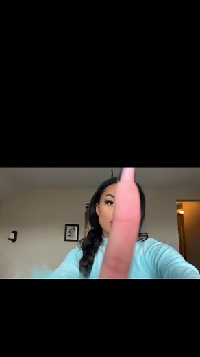 Understanding XX18 Meaning: Exploring Urban Dictionary Definitions