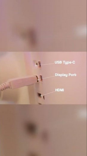 Steal My Day Trading Desk Set-Up!