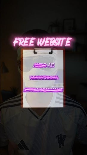 Best 3 Websites For Editing 🚀#shorts #editing