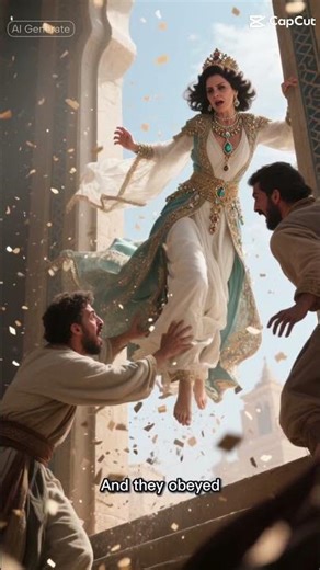 The story of Jehu #god #bible #christian #jesus #jesuschrist