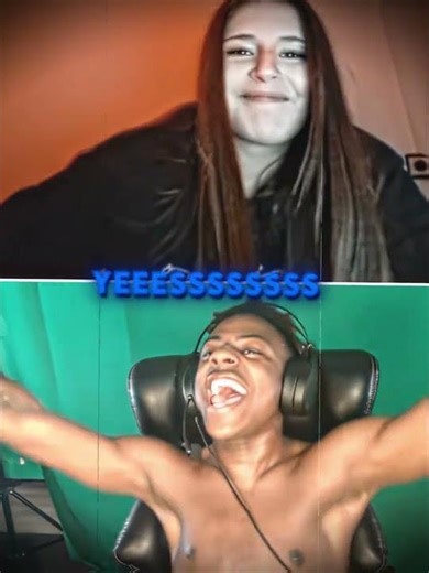 Nobody Can Troll Speed… He’s the Master of Trolls 😂🔥#ishowspeed #funny #edit