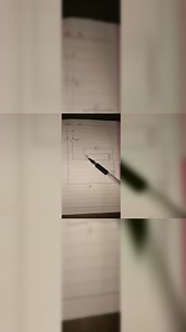 日光灯是如何接线的？原理又是什么？