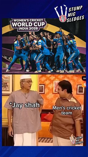 151K views · 2.2K reactions | Bruhh  @__branded_fardin__memes | Stump Mic Sledges | Facebook