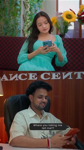 Khwaab Dekhoon 😊🌸 #EkDin #snehu #govindsnehu #ArijitSingh #love #explore #dance #viral #trending