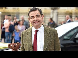 At 70, The Tragedy Of Mr.Bean Star Rowan Atkinson IsBeyond Heartbreaking