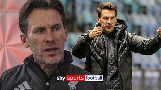 Women's Super League transfer news: Every club's January window plans revealed