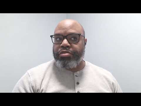 IT Training Labs Intro