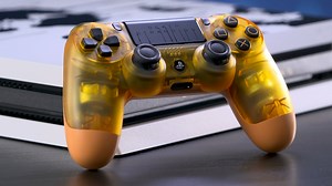 107K views · 1.5K reactions | Get your  on the Limited Edition Death Stranding PS4 Pro Bundle. Details and pre-order info: play.st/2JSP0T4 | PlayStation | Facebook