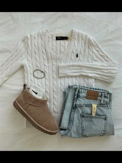 dress code safe outfits! @BAYDEANNE #clothes #clothesinspo #viral #goviral #fyp #shorts