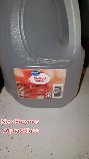 Corn Mash Moonshine Recipe at Broken Boned Distillery