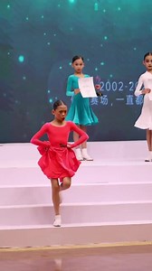 Ch | Dance Lessons & Tutorials