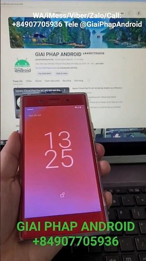 update Android 15 Sony Xperia XZ Premium XZ1c XZ2c XZ2 XZ2 Premium XZ3 XA2 XA2+ XA2 Ultra